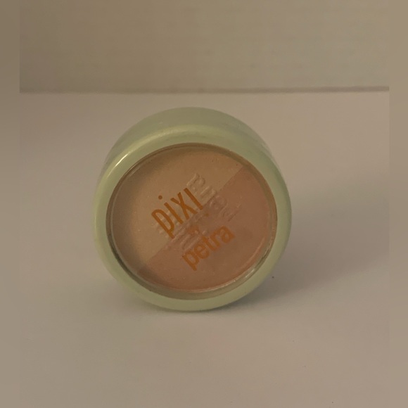 Pixi - Beauty Blush Duo - Peach honey - Picture 4 of 6